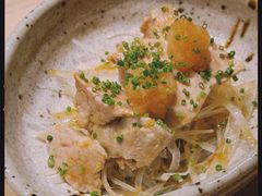 -鮨清日本料理