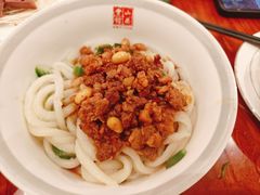 -山西会馆·晋菜·晋商宴·学堂记忆(许坦西街店)