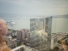 -永利澳门酒店