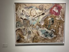 -上海油画雕塑院