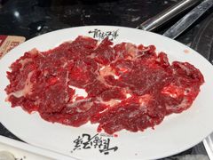 -官塘兄弟·潮汕牛肉店(官塘总店)