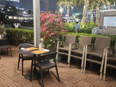 -拉蒂娜·巴西牛排馆 Latina·Brazilian Steakhouse(海上世界店)