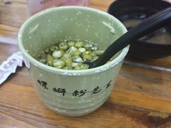 -螺蛳粉先生(蓟门桥店)