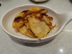 -京樽回転寿司(奥林匹克店)