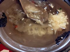 -盖帮鳝鱼串串(东郊记忆店)