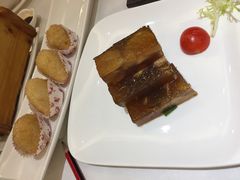 -广州酒家(昌岗地铁站店)