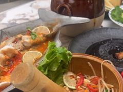 -KingThaia金泰兰(滨江天街店)