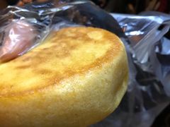 -东伊顺(高银街店)