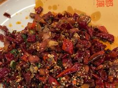 -宋都禾源·灌汤包子(汉兴路直营店)