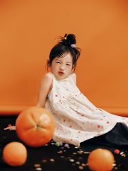 -憨大叔儿童摄影 90店连锁(房山城关店)