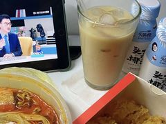 -漫麦韩国美食广祥店