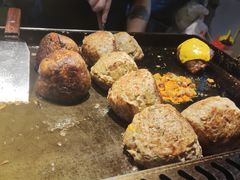 -山东大学(威海校区)