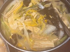 -创味·民间海南菜·非遗藤桥排骨(藤桥·免税城店)