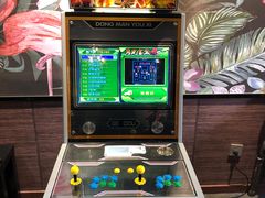 -屿家轻奢农家小院(十三陵店)