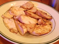 -兔子洞美式烤肉(勺园店)