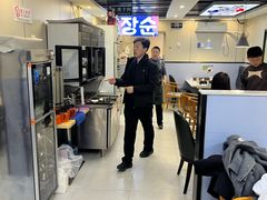 -长顺参鸡汤店(西塔总店)
