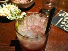 -Joy酒隐(西湖店)