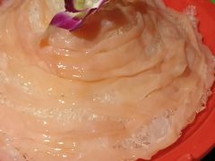 -袍家大院重庆火锅(文安路店)