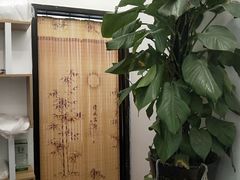 -老成都·古法采耳·禅洗头疗(四川总店)