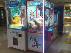 -上海苏航生活广场