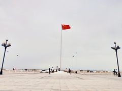 -天津妈祖文化园