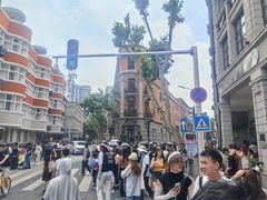 -巴公房子