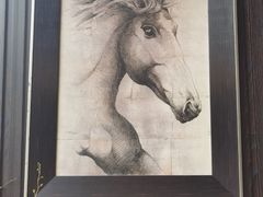 -颐和•海鲜砂锅粥•啫啫煲(奥林匹克广场店)
