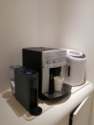 -紫御国际抗衰ZOE ANTI AGING