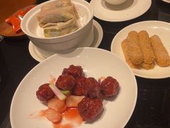 -闽和南(深圳万象城店)