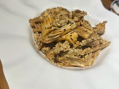 -众喜蔡·私房酒馆(普思小镇店)