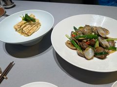 -徐记海鲜(南油永新汇店)