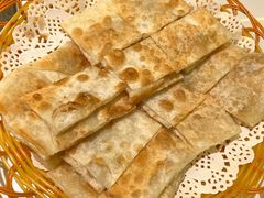 -润泽园椰子鸡(汇一城店)