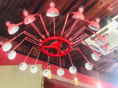 -屯屯面(海尔路店)