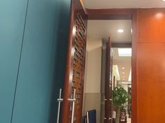 -浪里白·家宴(安德门大街店)