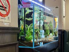 -阿莉餐厅(枣阳路店)