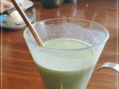-东京和食 Sun with AQUA