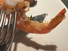 -拉蒂娜·巴西牛排馆 Latina·Brazilian Steakhouse(王府井喜悦店)