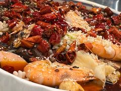 -登瀛楼(鼓楼店)