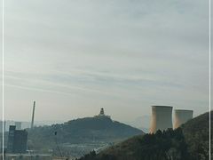 -红光山