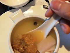 -新天世纪中餐厅