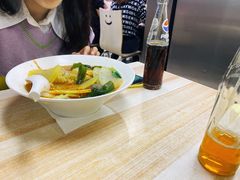 -重庆麻辣烫(国权路店)