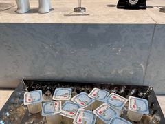 -无锡鼎尚皇冠酒店