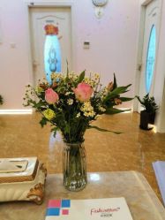 -时尚妈咪产后修复中心