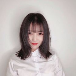-AYO SALON