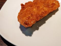 -酷公社·榴莲披萨(太原街店)