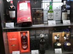 -Olé精品超市(苏州中心店)