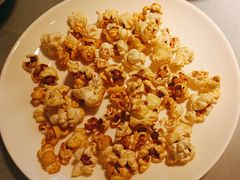 -宋园·金宴浙鲜馆(静安店)