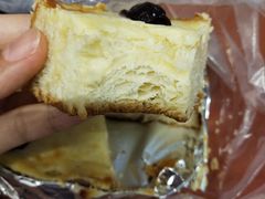 -丁香西饼屋(桂林路店)