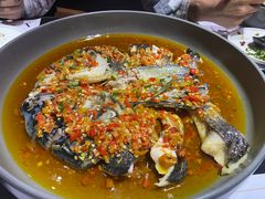 -渔芙南(三里屯店)