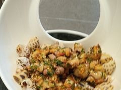 -张家卫·阳江菜·小海鲜(肥婆湾桥店)